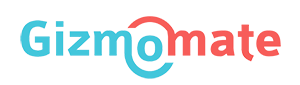 Gizmomate.com Logo